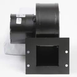 FASCO 50752-D500 DAYTON