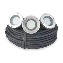 SYSTEM 120V