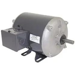 3N854 3-PHASE GENERAL