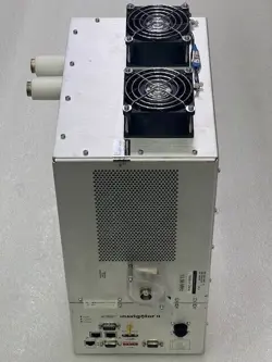 NAVIGATOR II USED