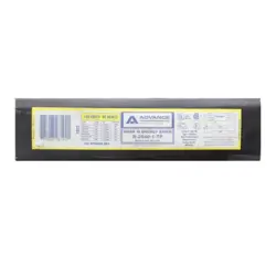 ADVANCE BALLAST MARK 3 III ENERGY SAVER R-2S40-1-TP (120V / 60HZ)