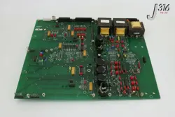 CONTROL CIRCUIT
