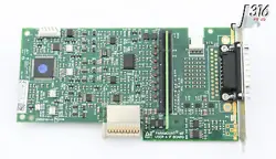 PARAMOUNT MF USER