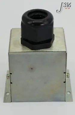 RF CABLE