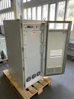 HPG 13150
