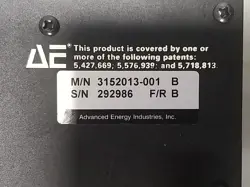 3152013-001