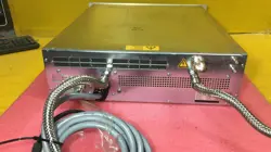 ENERGY RF POWER
