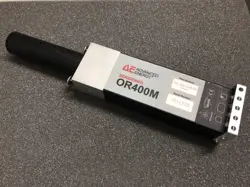 PRECISION OPTICAL