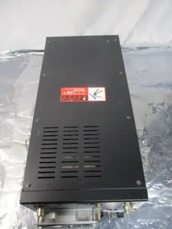 ASTECH ATL-100RA