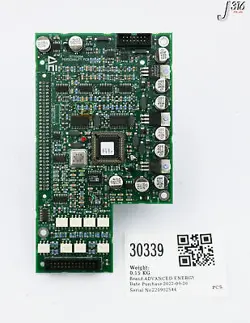 RFX600A