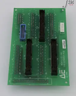 ENERGY PCB MDX-L
