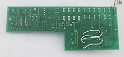 CHASSIS