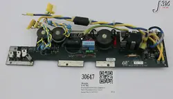 I/O CE