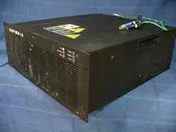 AMAT ENDURA