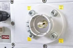 ADAPTOR