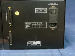 3155030