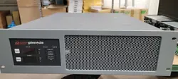 400V DC