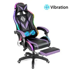 GAMER
