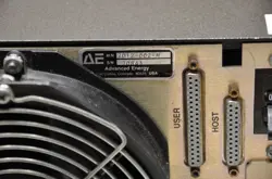 SUPPLY FOR PARTS