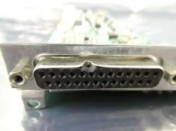 ANALOG INTERFACE PCB