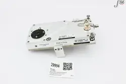 ENERGY RF FIXED