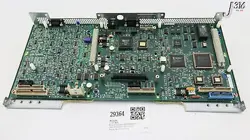 ENERGY PCB PINNACLE