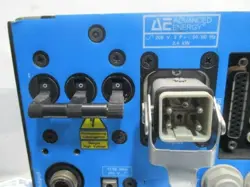 3155107-001