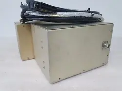 MATCHING BOX