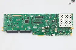 PCB PARAMOUNT HF