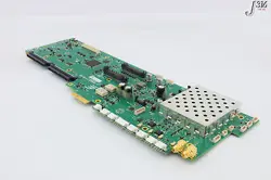 ENERGY PCB PARAMOUNT