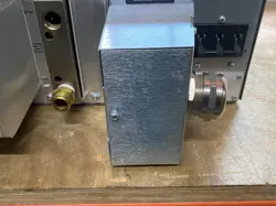 ADVANCED ENERGY 3157601-100