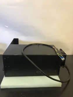 1K