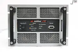 2760 RF