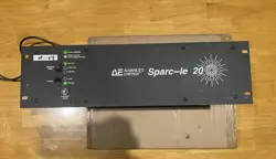 ARC