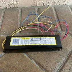 ‎FBA_R-2S40-TP