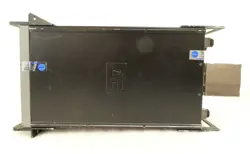 1500/13 AE