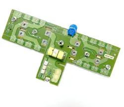MODULE PCB RF