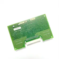 PCB RFG AE-254