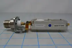 V2 PCB
