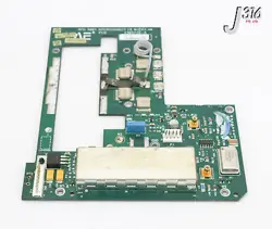 INTERCONNECT CE