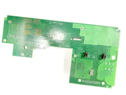 SECONDARY