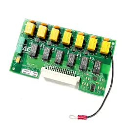 PCB RF BOARD