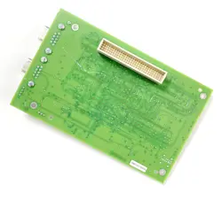RF BOARD PCB
