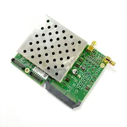 PARAMOUNT HF RF-COND