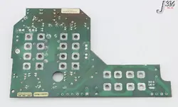 RFG 3K ISOTOP-CE