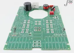 BOARD PARTS