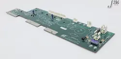 PCB RFG3K
