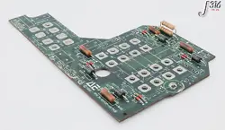 PCB RFG 3K