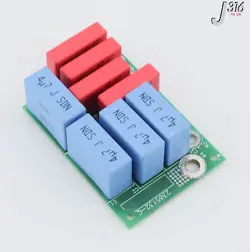 PLEXUS