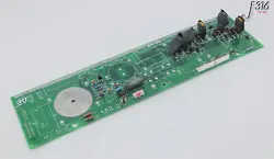 INVERTER PCB